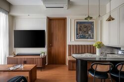 Stirling Residences (D3), Apartment #556175741